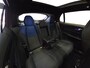 Lynk & Co 01 1.5 | Plug-in Hybrid | Full option | 360 graden camera | Elektrische achterklep |