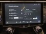Lynk & Co 01 1.5 | Plug-in Hybrid | Full option | 360 graden camera | Elektrische achterklep |