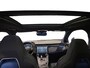 Lynk & Co 01 1.5 | Plug-in Hybrid | Full option | 360 graden camera | Elektrische achterklep |