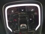 Lynk & Co 01 1.5 | Plug-in Hybrid | Full option | 360 graden camera | Elektrische achterklep |