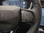 Lynk & Co 01 1.5 | Plug-in Hybrid | Full option | 360 graden camera | Elektrische achterklep |