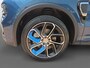 Lynk & Co 01 1.5 | Plug-in Hybrid | Full option | 360 graden camera | Elektrische achterklep |