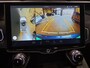 Lynk & Co 01 1.5 | Plug-in Hybrid | Full option | 360 graden camera | Elektrische achterklep |