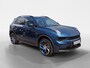 Lynk & Co 01 1.5 | Plug-in Hybrid | Full option | 360 graden camera | Elektrische achterklep |
