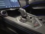 Lynk & Co 01 1.5 | Plug-in Hybrid | Full option | 360 graden camera | Elektrische achterklep |
