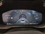 Lynk & Co 01 1.5 | Plug-in Hybrid | Full option | 360 graden camera | Elektrische achterklep |