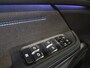 Lynk & Co 01 1.5 | Plug-in Hybrid | Full option | 360 graden camera | Elektrische achterklep |
