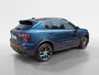 Lynk & Co 01 1.5 | Plug-in Hybrid | Full option | 360 graden camera | Elektrische achterklep |