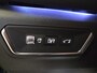 Lynk & Co 01 1.5 | Plug-in Hybrid | Full option | 360 graden camera | Elektrische achterklep |