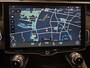 Lynk & Co 01 1.5 | Plug-in Hybrid | Full option | 360 graden camera | Elektrische achterklep |