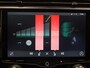 Lynk & Co 01 1.5 | Plug-in Hybrid | Full option | 360 graden camera | Elektrische achterklep |