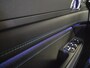 Lynk & Co 01 1.5 | Plug-in Hybrid | Full option | 360 graden camera | Elektrische achterklep |