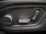 Lynk & Co 01 1.5 | Plug-in Hybrid | Full option | 360 graden camera | Elektrische achterklep |