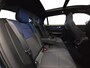 Lynk & Co 01 1.5 | Plug-in Hybrid | Full option | 360 graden camera | Elektrische achterklep |