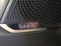 Lynk & Co 01 1.5 | Plug-in Hybrid | Full option | 360 graden camera | Elektrische achterklep |
