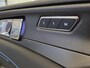 Lynk & Co 01 1.5 | Plug-in Hybrid | Full option | 360 graden camera | Elektrische achterklep |