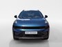 Lynk & Co 01 1.5 | Plug-in Hybrid | Full option | 360 graden camera | Elektrische achterklep |