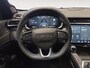 Lynk & Co 01 1.5 | Plug-in Hybrid | Full option | 360 graden camera | Elektrische achterklep |