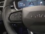 Lynk & Co 01 1.5 | Plug-in Hybrid | Full option | 360 graden camera | Elektrische achterklep |