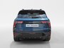 Lynk & Co 01 1.5 | Plug-in Hybrid | Full option | 360 graden camera | Elektrische achterklep |