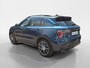Lynk & Co 01 1.5 | Plug-in Hybrid | Full option | 360 graden camera | Elektrische achterklep |