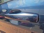 Lynk & Co 01 1.5 | Plug-in Hybrid | Full option | 360 graden camera | Elektrische achterklep |