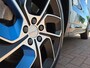 Lynk & Co 01 1.5 | Plug-in Hybrid | Full option | 360 graden camera | Elektrische achterklep |