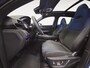Lynk & Co 01 1.5 | Plug-in Hybrid | Full option | 360 graden camera | Elektrische achterklep |