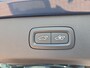 Lynk & Co 01 1.5 | Plug-in Hybrid | Full option | 360 graden camera | Elektrische achterklep |