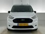 Ford Transit Connect 1.5 EcoBlue L2 Trend Navigatie Airco Parkeersensoren Cruise Control 3Zits Camera DAB+
