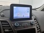 Ford Transit Connect 1.5 EcoBlue L2 Trend Navigatie Airco Parkeersensoren Cruise Control 3Zits Camera DAB+