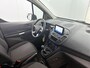 Ford Transit Connect 1.5 EcoBlue L2 Trend Navigatie Airco Parkeersensoren Cruise Control 3Zits Camera DAB+