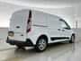 Ford Transit Connect 1.5 EcoBlue L2 Trend Navigatie Airco Parkeersensoren Cruise Control 3Zits Camera DAB+