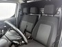 Ford Transit Connect 1.5 EcoBlue L2 Trend Navigatie Airco Parkeersensoren Cruise Control 3Zits Camera DAB+