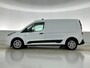Ford Transit Connect 1.5 EcoBlue L2 Trend Navigatie Airco Parkeersensoren Cruise Control 3Zits Camera DAB+