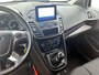 Ford Transit Connect 1.5 EcoBlue L2 Trend Navigatie Airco Parkeersensoren Cruise Control 3Zits Camera DAB+