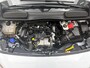 Ford Transit Connect 1.5 EcoBlue L2 Trend Navigatie Airco Parkeersensoren Cruise Control 3Zits Camera DAB+