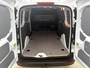 Ford Transit Connect 1.5 EcoBlue L2 Trend Navigatie Airco Parkeersensoren Cruise Control 3Zits Camera DAB+