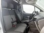 Ford Transit Connect 1.5 EcoBlue L2 Trend Navigatie Airco Parkeersensoren Cruise Control 3Zits Camera DAB+
