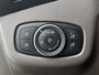 Ford Transit Connect 1.5 EcoBlue L2 Trend Navigatie Airco Parkeersensoren Cruise Control 3Zits Camera DAB+