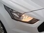 Ford Transit Connect 1.5 EcoBlue L2 Trend Navigatie Airco Parkeersensoren Cruise Control 3Zits Camera DAB+