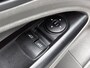 Ford Transit Connect 1.5 EcoBlue L2 Trend Navigatie Airco Parkeersensoren Cruise Control 3Zits Camera DAB+