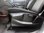 Ford Transit Connect 1.5 EcoBlue L2 Trend Navigatie Airco Parkeersensoren Cruise Control 3Zits Camera DAB+