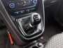 Ford Transit Connect 1.5 EcoBlue L2 Trend Navigatie Airco Parkeersensoren Cruise Control 3Zits Camera DAB+