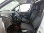 Ford Transit Connect 1.5 EcoBlue L2 Trend Navigatie Airco Parkeersensoren Cruise Control 3Zits Camera DAB+