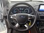 Ford Transit Connect 1.5 EcoBlue L2 Trend Navigatie Airco Parkeersensoren Cruise Control 3Zits Camera DAB+