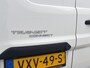 Ford Transit Connect 1.5 EcoBlue L2 Trend Navigatie Airco Parkeersensoren Cruise Control 3Zits Camera DAB+