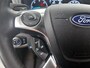 Ford Transit Connect 1.5 EcoBlue L2 Trend Navigatie Airco Parkeersensoren Cruise Control 3Zits Camera DAB+
