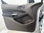 Ford Transit Connect 1.5 EcoBlue L2 Trend Navigatie Airco Parkeersensoren Cruise Control 3Zits Camera DAB+