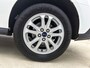 Ford Transit Connect 1.5 EcoBlue L2 Trend Navigatie Airco Parkeersensoren Cruise Control 3Zits Camera DAB+